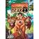 Brother Bear 2 [DVD]